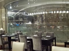 -乐咖啡西餐厅(太湖皇冠假日酒店)