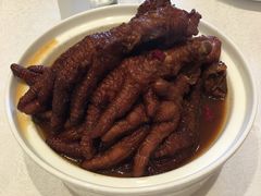 -大铁勺新津菜(东丽阳光新业广场店)