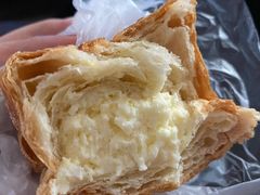 -巴黎贝甜(泗泾店)