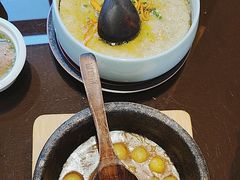 -火宫殿·湘菜小吃·商务宴请·生日聚会(东塘店)