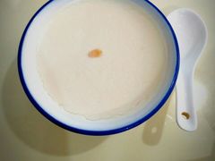 -奶酪魏(牛街总店)