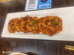 -釜山豚骨汤饭(芝罘万达广场店)