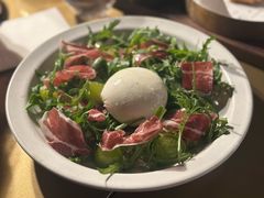 -y SEA·西班牙餐厅(阿那亚·北戴河店)