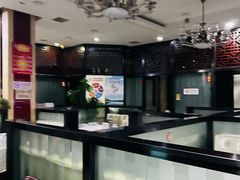 -湘桂人酒楼(西便门店)