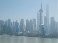 -上海外滩茂悦大酒店