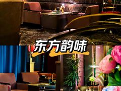 -索拉古贝(义乌北苑店)