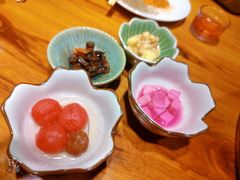 -隐炉和牛烧肉店(群力店)