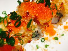-玄海寿司(国贸店)