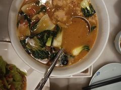 -鸭匠食府·挂炉烤鸭·新京菜(阜成路店)