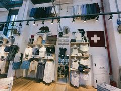 -Brandy Melville