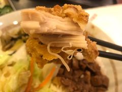 -永和大王(茉莉上新·漕宝店)