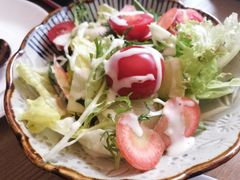 -花十悦·鲜花咖啡餐厅(振业城一期店)