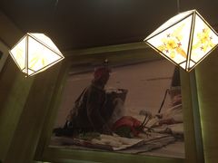 -云海肴云南菜·蒸汽石锅鱼(北京良乡华冠店)