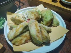 -桂小厨广西菜(桂林万象城店)