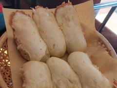 -老淮安·淮安菜(周恩来纪念馆店)