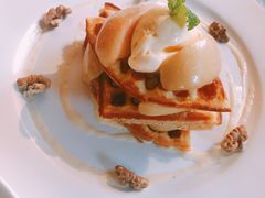 -Moka Bros 摩卡站(嘉华店)