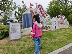 -南阳卧龙岗武侯祠