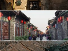 -协同庆钱庄博物馆