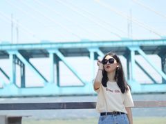 -小南海站