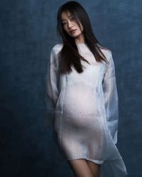 -瞳摄影写真旗舰店