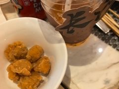 -长沙三景韦尔斯利酒店·Oval全日制餐厅自助餐
