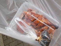 -聂记粤菜馆(鼓西路店)
