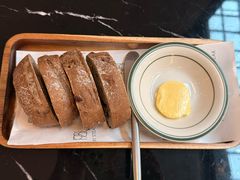 -1981牛排西餐厅(海信店)