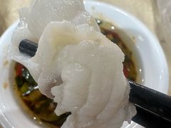 -红日饭店(裕隆三路店)