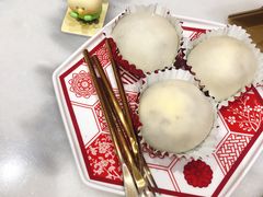 奥利奥福团-裕莲楼(环球港店)