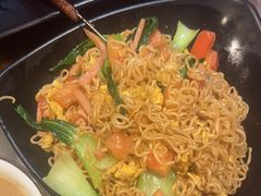 -刘成杰锦州烧烤(南河路店)