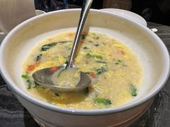 -四季轩中餐厅(徐州开元名都大酒店)