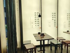 -和府捞面(西溪印象城店)