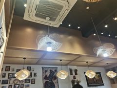 -云南李记罐罐米线饵丝小吃(汉中门金鹰店)