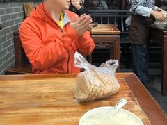 -小谭豆花(西大街店)