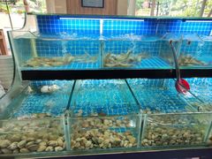 -佰园全日西餐厅-厦门佰翔软件园酒店