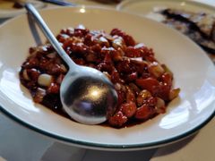 -悦融·京鲁菜·露台花园(安定门店)