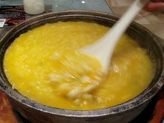 -重庆七十二行(康宁街店)