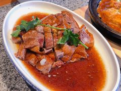 -昌隆•家家鹅乡•海南菜老字号(琼海店)