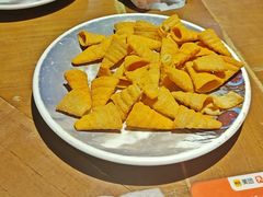 -雀舞云南菜(天津天河城购物中心店)