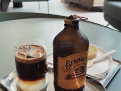 -山下C5cafe(惠通时代广场店)