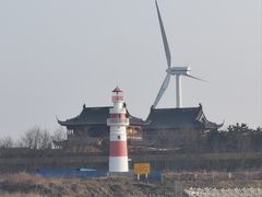 -小洋口旅游度假区
