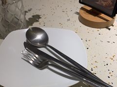 -必胜客(WOW西丽店)