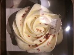 派悦坊(K11店)-Pantry's Best派悦坊蛋糕(K11购物艺术中心店)