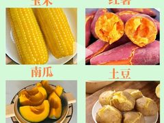 -坤记味道(新华城市广场店)