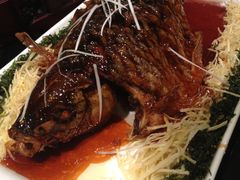 IMG_1460-卫鼎轩·曹公馆(鼓楼店)