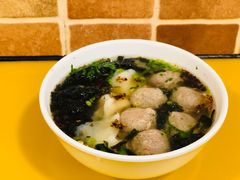 -味然香(海珠中店)