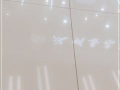 -凯德广场(武胜路店)