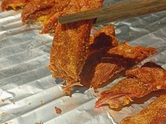 -龙头烤羊排•烤全羊•精酿扎啤(厦滘店)
