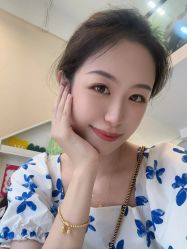 -上海华美医疗美容医院