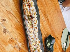 -花二家·生活馆(六运小区店)
